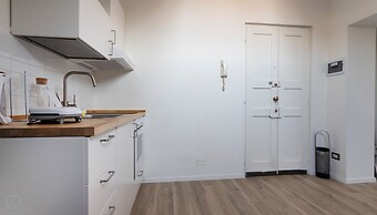 Italianway - Panfilo Castaldi 29