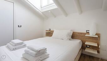 Italianway - Panfilo Castaldi 29