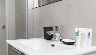 Italianway - Panfilo Castaldi 29