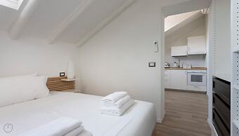 Italianway - Panfilo Castaldi 29