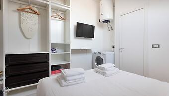 Italianway - Panfilo Castaldi 29