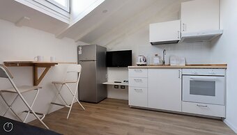 Italianway - Panfilo Castaldi 29