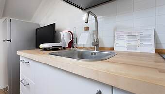 Italianway - Panfilo Castaldi 29