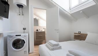 Italianway - Panfilo Castaldi 29