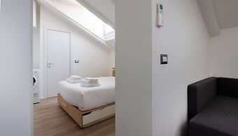 Italianway - Panfilo Castaldi 29