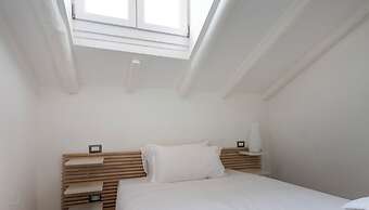 Italianway - Panfilo Castaldi 29