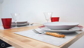 Italianway - Panfilo Castaldi 29