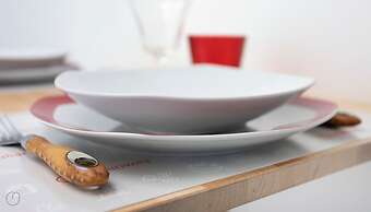 Italianway - Panfilo Castaldi 29