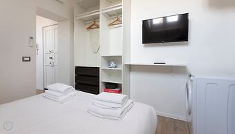 Italianway - Panfilo Castaldi 29