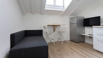 Italianway - Panfilo Castaldi 29