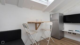 Italianway - Panfilo Castaldi 29