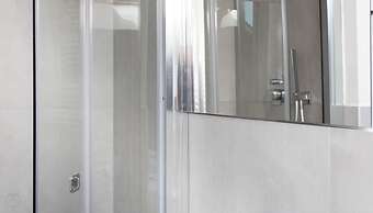 Italianway - Panfilo Castaldi 29