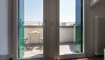 Italianway - Cola Montano 29