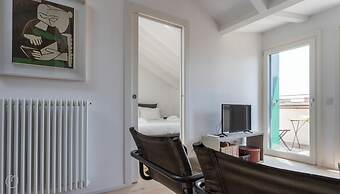 Italianway - Cola Montano 29