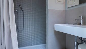 Italianway - Cola Montano 29