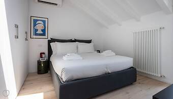 Italianway - Cola Montano 29