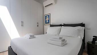 Italianway - Cola Montano 29