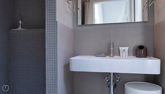 Italianway - Cola Montano 29