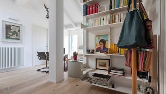 Italianway - Cola Montano 29