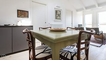 Italianway - Cola Montano 29