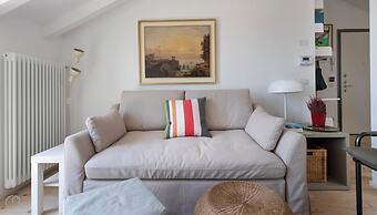 Italianway - Cola Montano 29