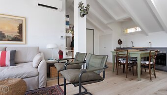 Italianway - Cola Montano 29