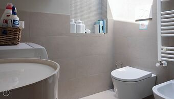 Italianway - Cola Montano 29