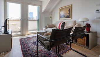 Italianway - Cola Montano 29