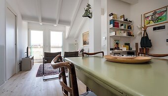 Italianway - Cola Montano 29