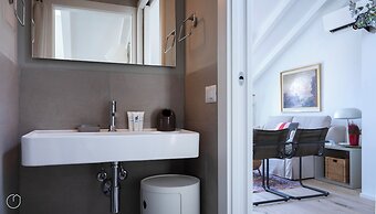 Italianway - Cola Montano 29