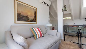 Italianway - Cola Montano 29