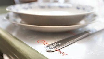 Italianway - Cola Montano 29