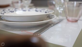 Italianway - Cola Montano 29