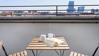 Italianway - Cola Montano 29