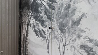 Italianway - Frisi 8