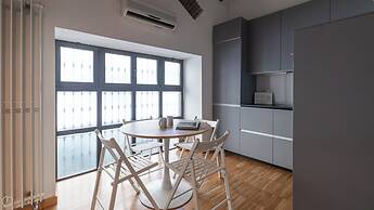 Italianway - Frisi 8