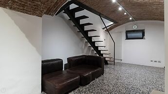 Italianway - Frisi 8