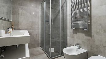 Italianway - Frisi 8