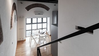 Italianway - Frisi 8