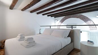 Italianway - Frisi 8