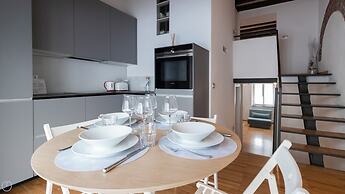 Italianway - Frisi 8