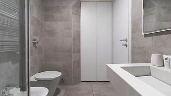 Italianway - Frisi 8