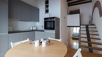 Italianway - Frisi 8