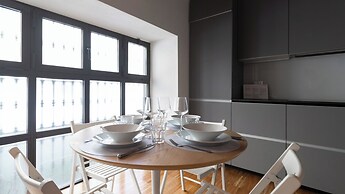 Italianway - Frisi 8