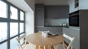 Italianway - Frisi 8