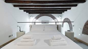 Italianway - Frisi 8