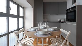 Italianway - Frisi 8