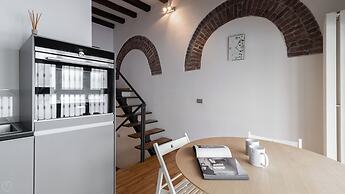 Italianway - Frisi 8