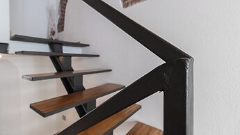 Italianway - Frisi 8