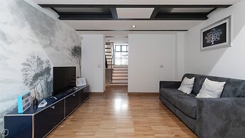 Italianway - Frisi 8